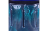 Flamingo - Drinkpot Fresk Rond Blauw