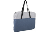 Flamingo - Ren Flavio Blauw maat L
