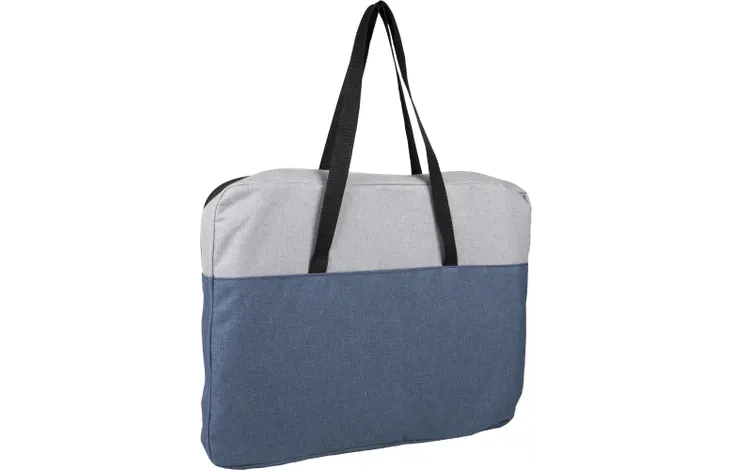 Flamingo - Ren Flavio Blauw maat L