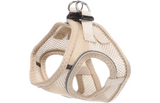 Flamingo - Harnas Step&Go Bento Beige XS