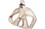 Flamingo - Harnas Step&Go Bento Beige M