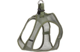 Flamingo - Harnas Step&Go Bento Khaki XXL