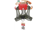 Flamingo - Harnas Step&Go Bento Khaki XXL