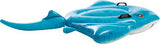 Intex - opblaasfiguur Rog Ride-ON