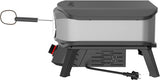 Cozze - Premium Rotate Elektrische Pizza oven 13”