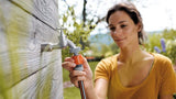 Gardena - Classic startset 18362-20 spuitpistool met koppelingen