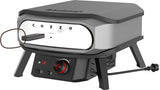 Cozze - Premium Rotate Elektrische Pizza oven 13”