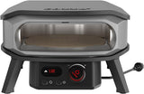 Cozze - Premium Rotate Elektrische Pizza oven 13”