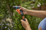 Gardena - Classic startset 18362-20 spuitpistool met koppelingen