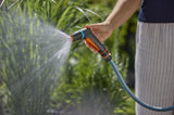 Gardena - Classic startset 18362-20 spuitpistool met koppelingen
