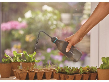 GARDENA Soft Sprayer Plantenspuit - 0.45 liter