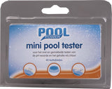 Pool Power - Zwembadreiniging Starterkit klein