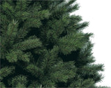 Everlands - Canada spruce Kunstkerstboom - 180 cm hoog