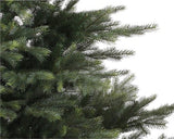 Everlands - Grandis Fir kunstkerstboom 210 cm