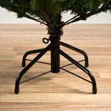 Everlands - Kunstkerstboom Allison Pine dia97cm x H.150cm