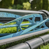 Gardena - Kooimesmaaier Comfort 330