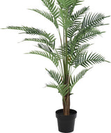 Plant varen 150cm