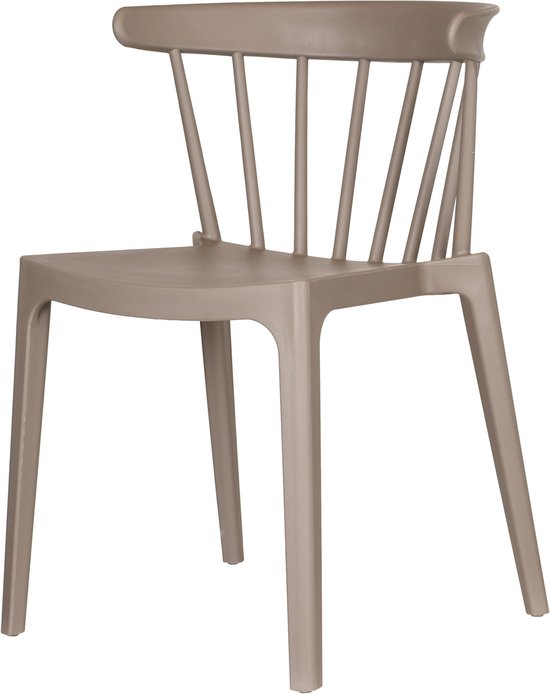 Dining stoelen