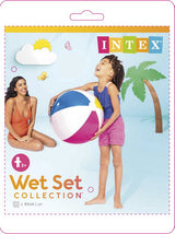 Strandbal Ø 61 cm - Intex