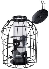 Pro Garden - vogelvoerhouder zaad