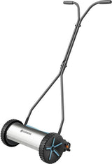 Gardena - Kooimesmaaier Comfort 330