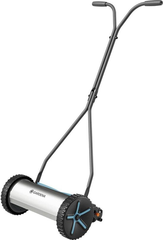 Gardena - Kooimesmaaier Comfort 330