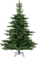 Everlands - Grandis Fir kunstkerstboom 150 cm