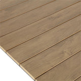 Tafel Arezzo Polywood 90x90cm