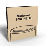 Solo Stove - Deksel Bonfire