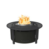 Solo Stove - Surround Ranger en Bonfire