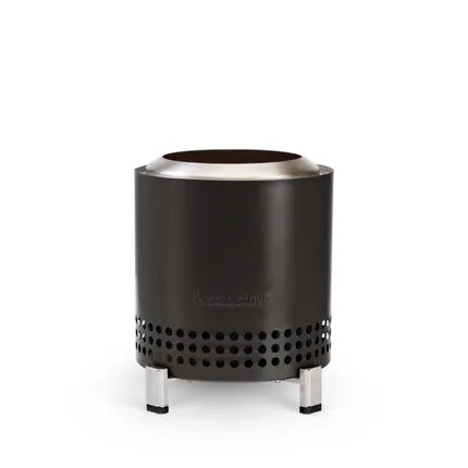 Solo Stove - Mesa XL ash