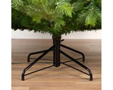 Everlands - Grandis fir Micro LED indoor 210cm
