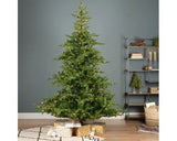 Everlands - Grandis fir Micro LED indoor 210cm