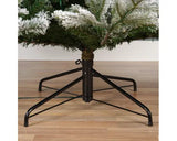 Everlands - Snowy Grandis fir Micro LED indoor 210cm