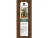 Everlands - Pencil Pine LED Kunstkerstboom - 180 cm hoog