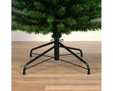 Everlands - Pencil Pine LED Kunstkerstboom - 180 cm hoog
