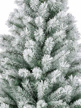 Everlands - Canada spruce dia94cm x H.150cm