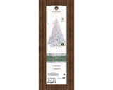 Imperial boom dia147cm x H.240cm