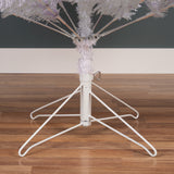 Imperial boom dia147cm x H.240cm