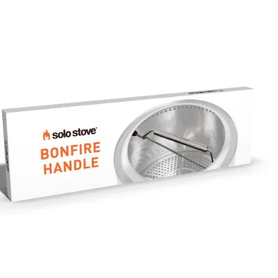 Solo Stove - Handvat Bonfire