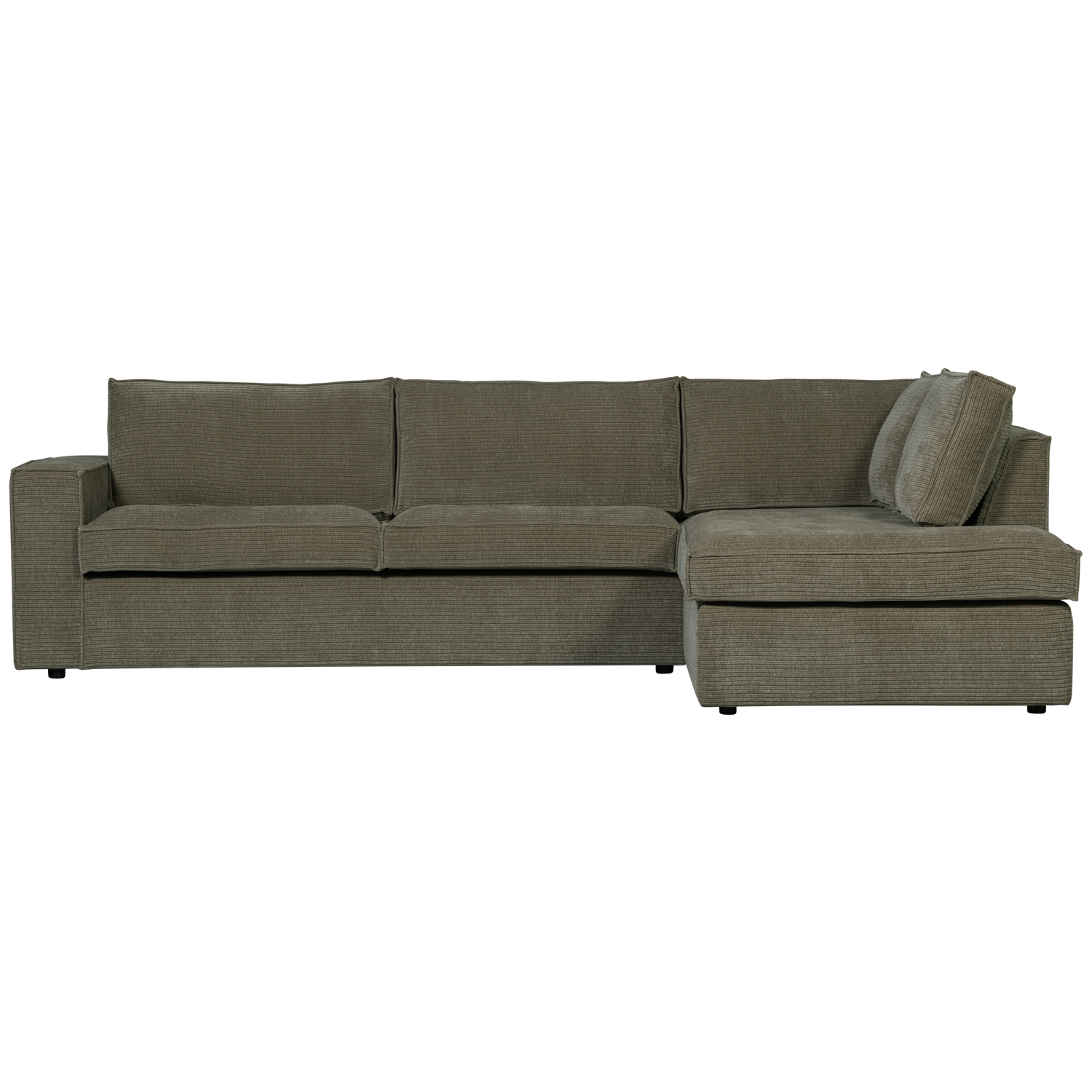 HAJO HOEKBANK RECHTS RIBSTOF FOREST