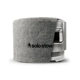 Solo Stove - Bescherhoes Pi Pizzaoven