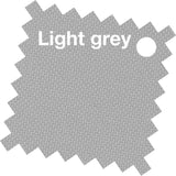 Platinum parasol Riva ø270 - lichtgrijs