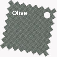 Platinum parasol Riva 275x275 - Olijfgroen