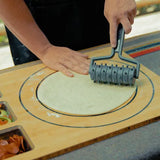 Solo Stove - Deegprikker