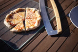 Solo Stove - Pizza snijblad