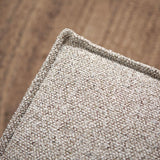 PLAY met chaise longue rechts - Serenity 03