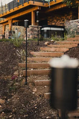 Solo Stove - 3 Mesa Torch fakkels