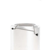 Solo Stove - Handvat Ranger