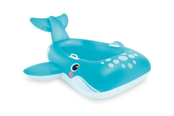 Walvis RIDE-ON